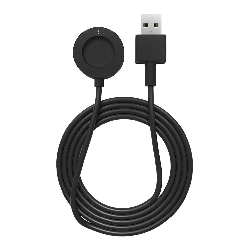 Fossil Smartwatch Accessories - Oplader voor Fossil Gen 4/ Gen