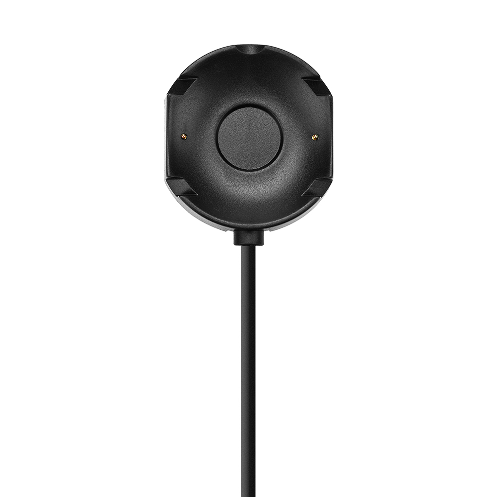 Horloge-oplader Smartwatch-acc - Smartwatch Watch Accessories For Women recensie en prijs