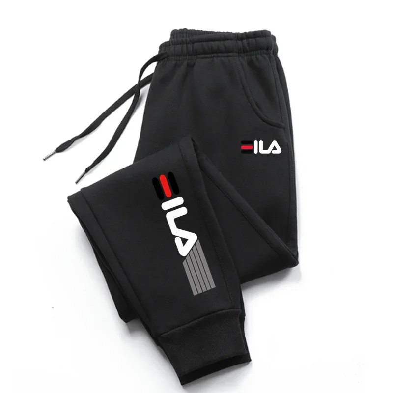 Multifunctionele elastische ba - Milanaise Mesh Band recensie en prijs