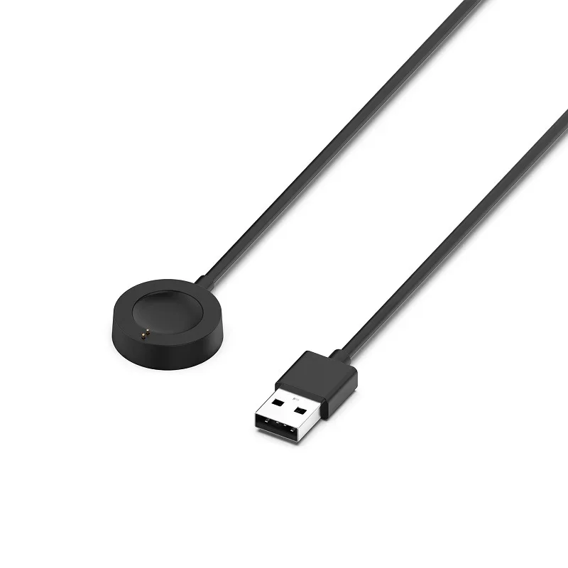 USB Magnetische Snelle Oplaadd - Fossil Smartwatch Accessories recensie en prijs
