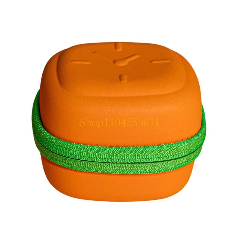 Bestseller Compacte kinderhorl - Best Smartwatch Accessories recensie en prijs