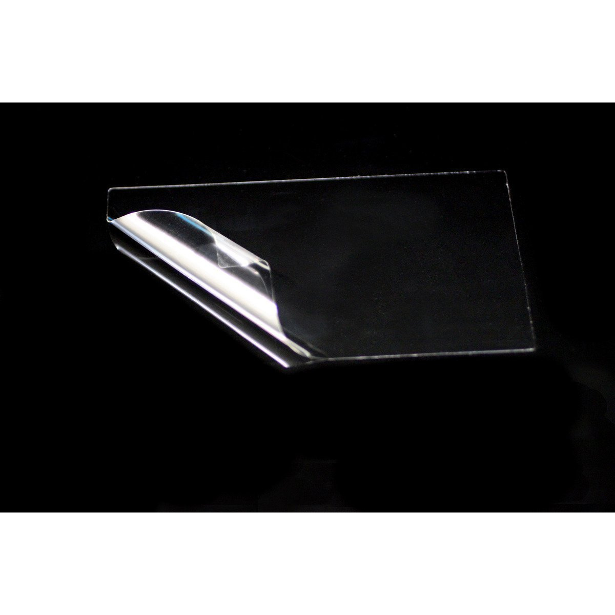 Sport Tactische Heuptas Pouch  - Screen Protector Film recensie en prijs