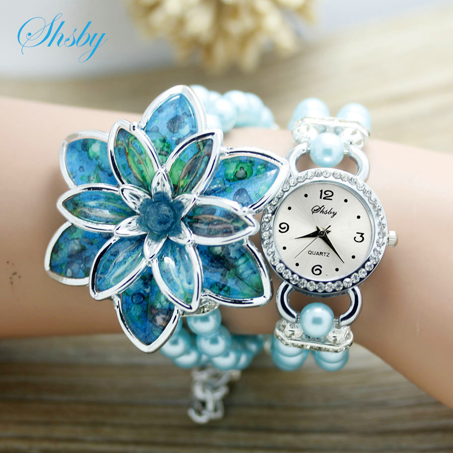 Shsby Fashion Vrouwen Strass H - Solo Loop Strap recensie en prijs