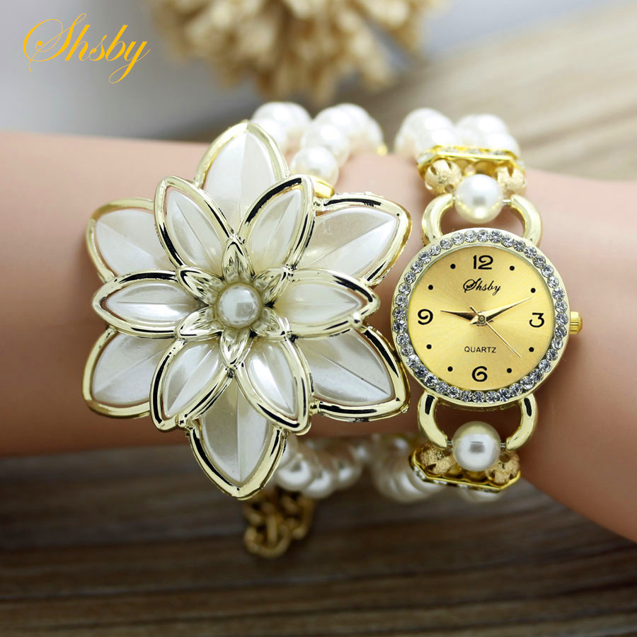 Shsby Fashion Vrouwen Strass H - Solo Loop Strap recensie en prijs