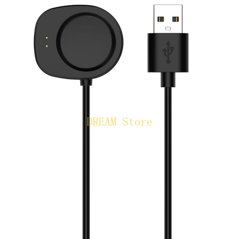 Bekijk magnetisch oplaadkabels - Best Smartwatch Accessories recensie en prijs