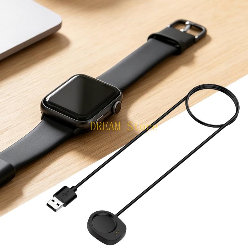 Bekijk magnetisch oplaadkabels - Best Smartwatch Accessories recensie en prijs