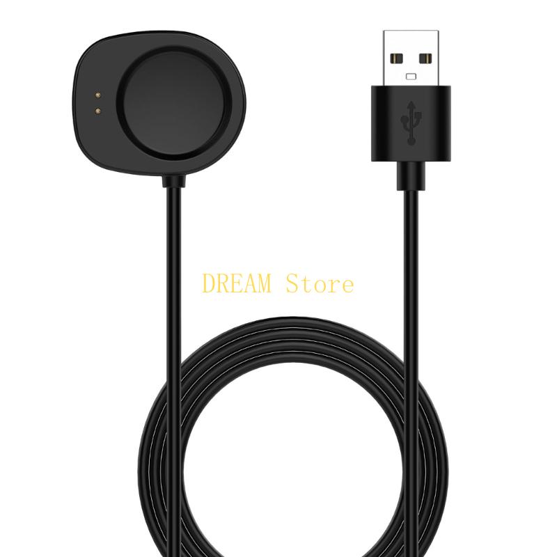 Bekijk magnetisch oplaadkabels - Best Smartwatch Accessories recensie en prijs