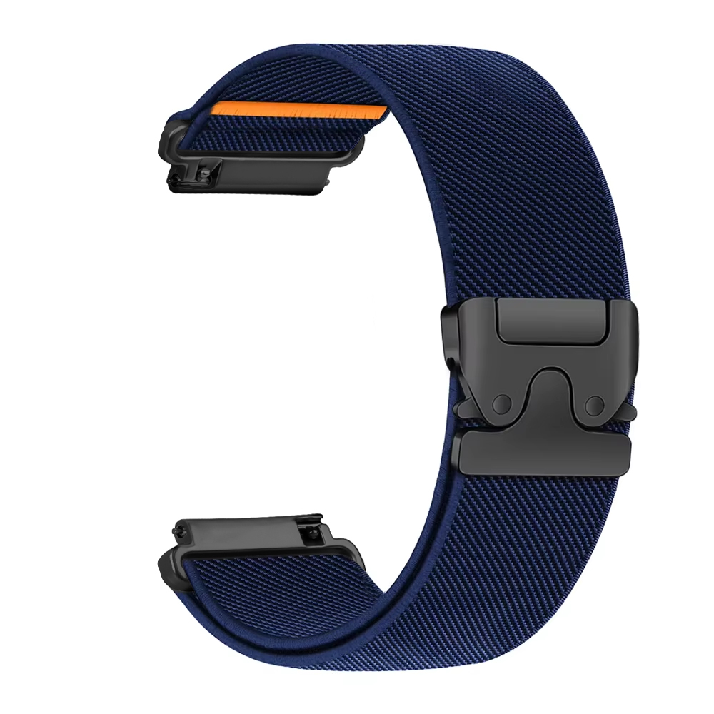 Band Voor OnePlus S/3/4 Pro/X2 - Solo Loop Strap recensie en prijs