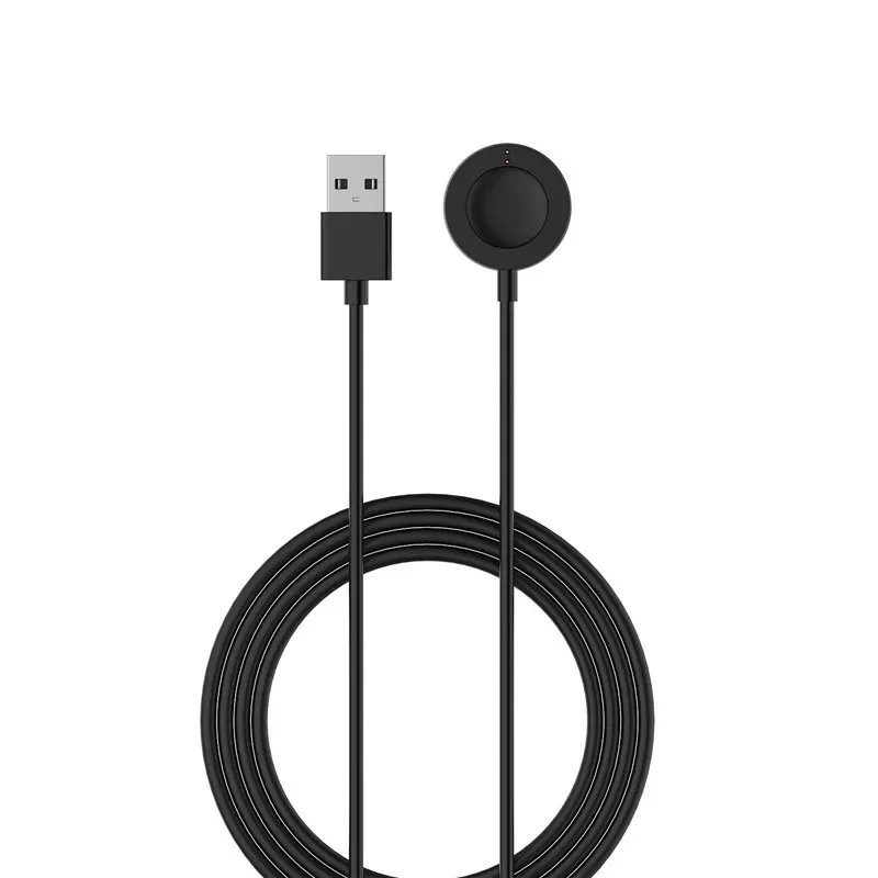 1M USB Magnetische Fast Charge - Fossil Smartwatch Accessories recensie en prijs