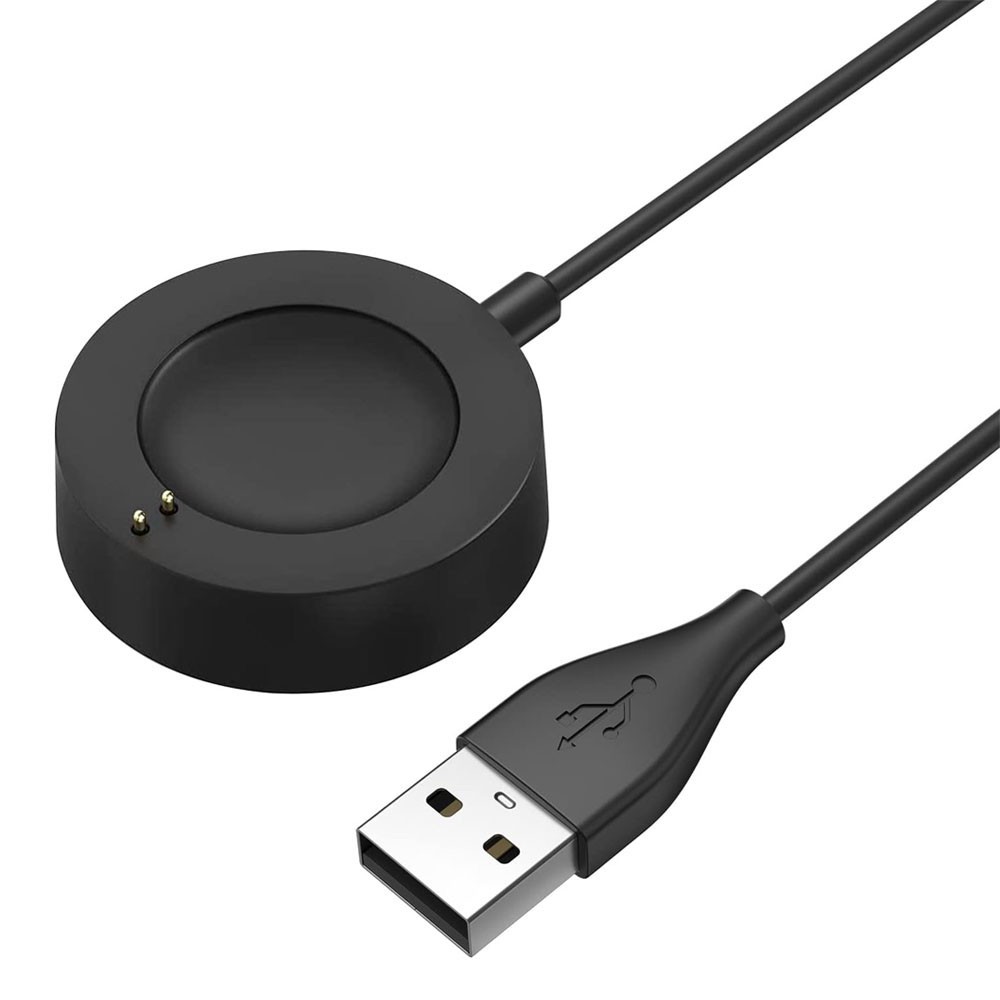 Oplader voor Fossil Gen 4/ Gen - Fossil Smartwatch Accessories recensie en prijs