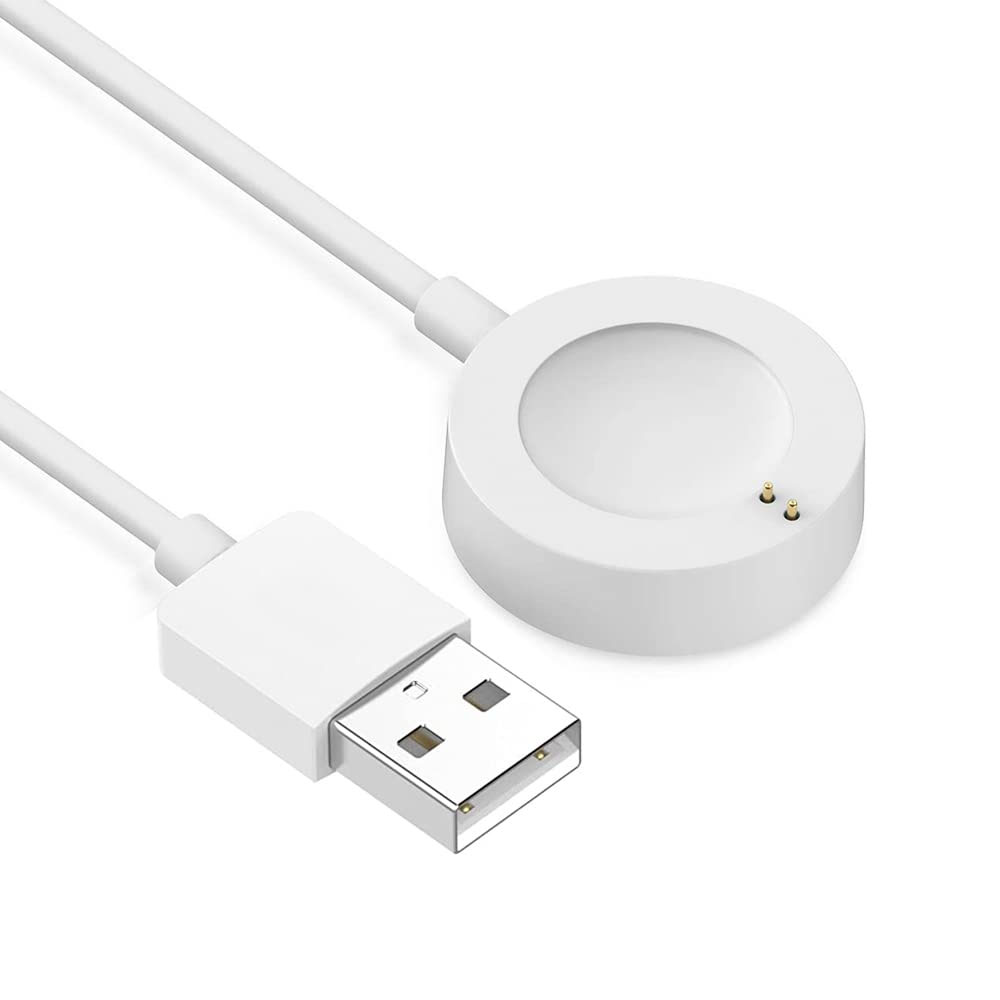 Oplader voor Fossil Gen 4/ Gen - Fossil Smartwatch Accessories recensie en prijs
