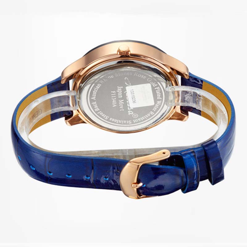 Luxe Melissa Dame vrouwen Horl - Ceramic Link Bracelet recensie en prijs