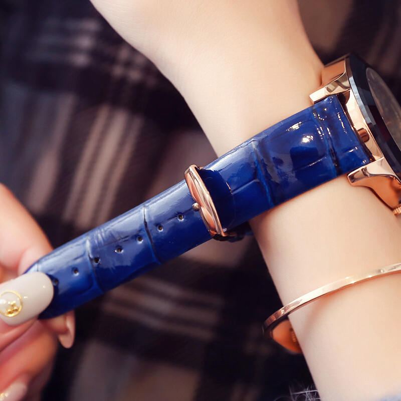 Luxe Melissa Dame vrouwen Horl - Ceramic Link Bracelet recensie en prijs