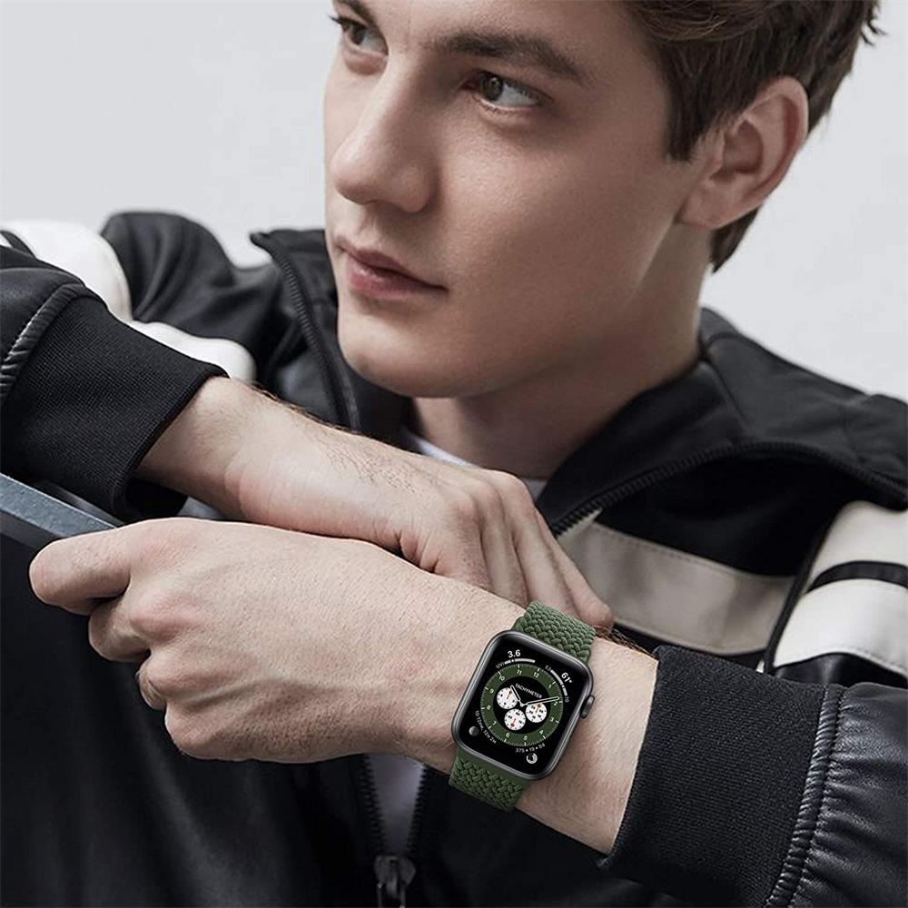 Elastische Solo Loop Strap voo - Solo Loop Strap recensie en prijs