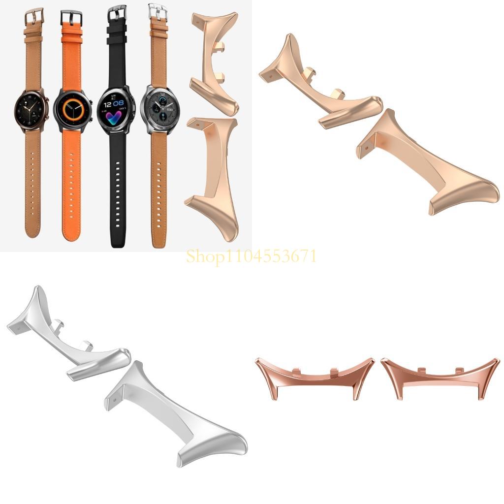 Bestseller 1 paar horlogebanda - Best Smartwatch Accessories recensie en prijs